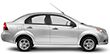 Aveo 2017